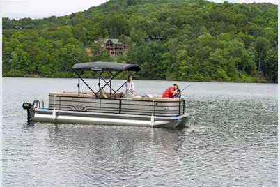 40 Trout Lily Trail, Big Canoe, GA 30143 - Photo 47