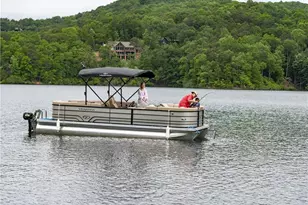 40 Trout Lily Trail, Big Canoe, GA 30143 - Photo 47