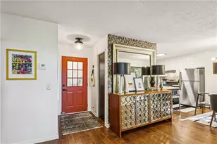 40 Trout Lily Trail, Big Canoe, GA 30143 - Photo 7