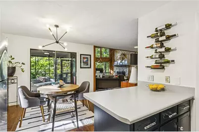 40 Trout Lily Trail, Big Canoe, GA 30143 - Photo 23