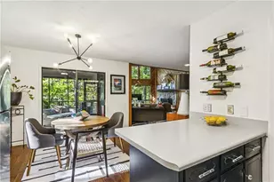 40 Trout Lily Trail, Big Canoe, GA 30143 - Photo 23