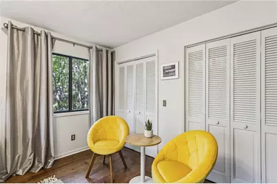 40 Trout Lily Trail, Big Canoe, GA 30143 - Photo 27