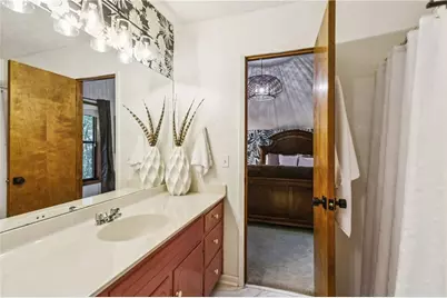 40 Trout Lily Trail, Big Canoe, GA 30143 - Photo 33