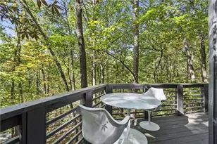 40 Trout Lily Trail, Big Canoe, GA 30143 - Photo 19