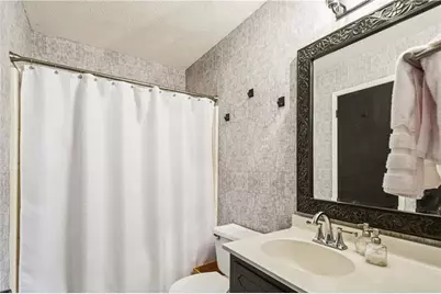 40 Trout Lily Trail, Big Canoe, GA 30143 - Photo 29