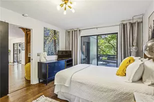 40 Trout Lily Trail, Big Canoe, GA 30143 - Photo 25