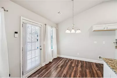 224 Katie Lane, Commerce, GA 30529 - Photo 13