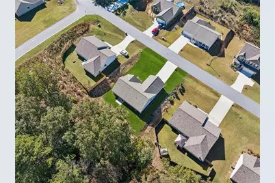 224 Katie Lane, Commerce, GA 30529 - Photo 33