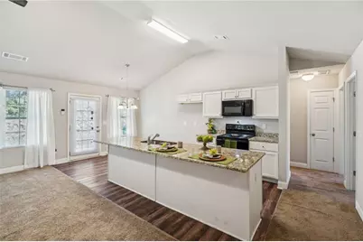 224 Katie Lane, Commerce, GA 30529 - Photo 9