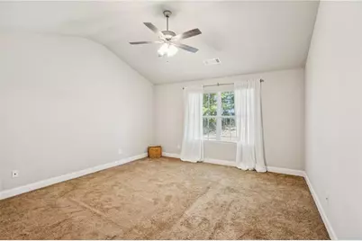 224 Katie Lane, Commerce, GA 30529 - Photo 19