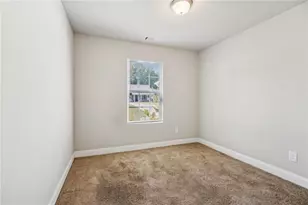 224 Katie Ln, Commerce, GA 30529 - Photo 23