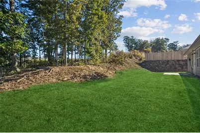 224 Katie Lane, Commerce, GA 30529 - Photo 29