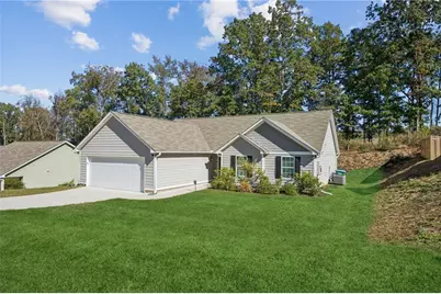 224 Katie Lane, Commerce, GA 30529 - Photo 3