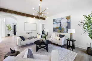 2065 Fairway Crossing Dr, Woodstock, GA 30188 - Photo 15