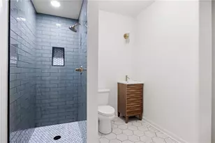 2065 Fairway Crossing Dr, Woodstock, GA 30188 - Photo 49