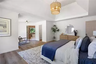 2065 Fairway Crossing Dr, Woodstock, GA 30188 - Photo 33