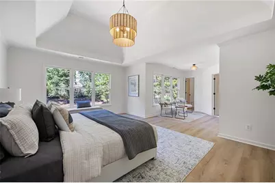 2065 Fairway Crossing Drive, Woodstock, GA 30188 - Photo 27