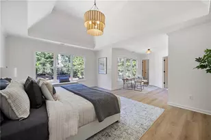 2065 Fairway Crossing Dr, Woodstock, GA 30188 - Photo 27