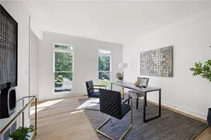 2065 Fairway Crossing Dr, Woodstock, GA 30188 - Photo 7