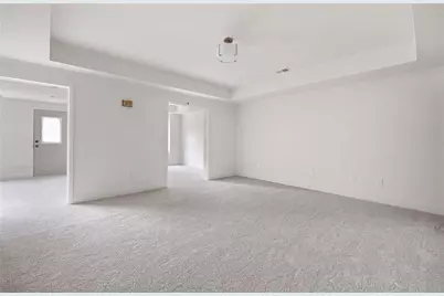 2065 Fairway Crossing Drive, Woodstock, GA 30188 - Photo 45