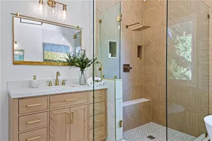 2065 Fairway Crossing Dr, Woodstock, GA 30188 - Photo 37