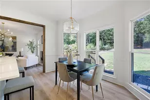 2065 Fairway Crossing Dr, Woodstock, GA 30188 - Photo 17