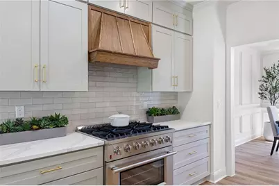 2065 Fairway Crossing Drive, Woodstock, GA 30188 - Photo 19