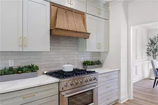 2065 Fairway Crossing Dr, Woodstock, GA 30188 - Photo 19