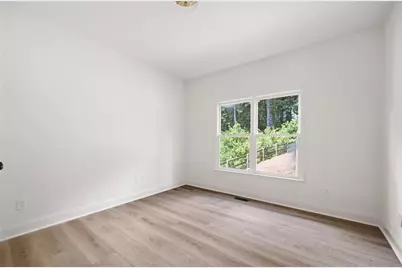 2065 Fairway Crossing Drive, Woodstock, GA 30188 - Photo 39