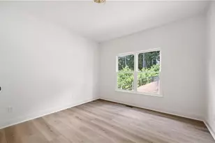 2065 Fairway Crossing Dr, Woodstock, GA 30188 - Photo 39