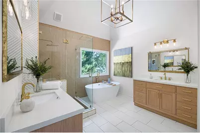 2065 Fairway Crossing Drive, Woodstock, GA 30188 - Photo 31