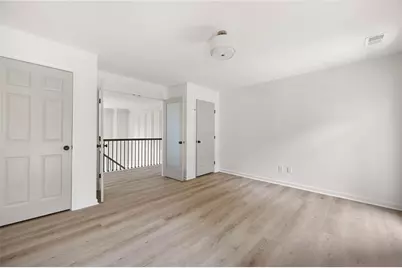 2065 Fairway Crossing Drive, Woodstock, GA 30188 - Photo 41