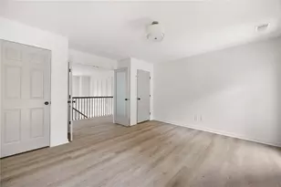 2065 Fairway Crossing Dr, Woodstock, GA 30188 - Photo 41