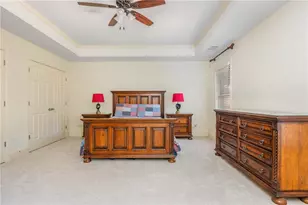 2820 Gainesway Ct, Cumming, GA 30041 - Photo 39