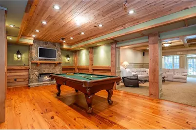 2820 Gainesway Court, Cumming, GA 30041 - Photo 41