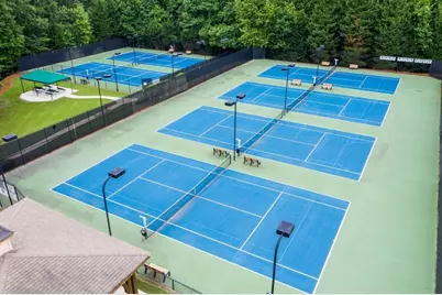 2820 Gainesway Court, Cumming, GA 30041 - Photo 63