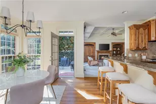 2820 Gainesway Ct, Cumming, GA 30041 - Photo 21