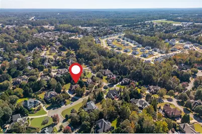 2820 Gainesway Court, Cumming, GA 30041 - Photo 49