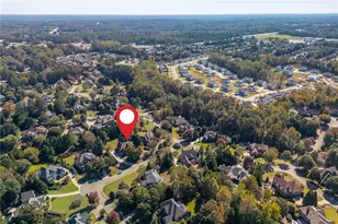 2820 Gainesway Ct, Cumming, GA 30041 - Photo 49