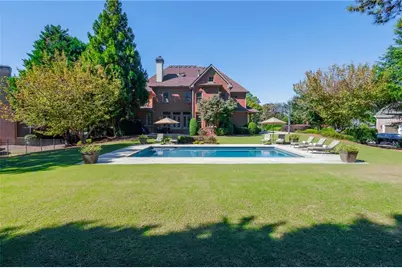 2820 Gainesway Court, Cumming, GA 30041 - Photo 47