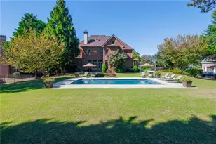 2820 Gainesway Ct, Cumming, GA 30041 - Photo 47