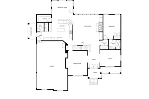 2820 Gainesway Ct, Cumming, GA 30041 - Photo 59