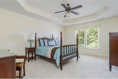 2820 Gainesway Court, Cumming, GA 30041 - Photo 33