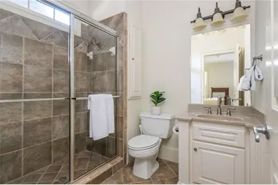 2820 Gainesway Court, Cumming, GA 30041 - Photo 27