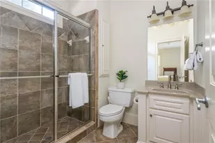 2820 Gainesway Ct, Cumming, GA 30041 - Photo 27