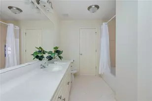 2820 Gainesway Ct, Cumming, GA 30041 - Photo 35