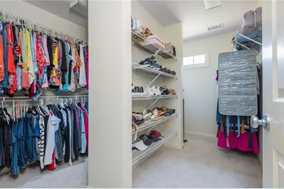 2820 Gainesway Court, Cumming, GA 30041 - Photo 33