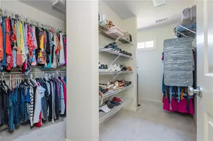 2820 Gainesway Ct, Cumming, GA 30041 - Photo 33