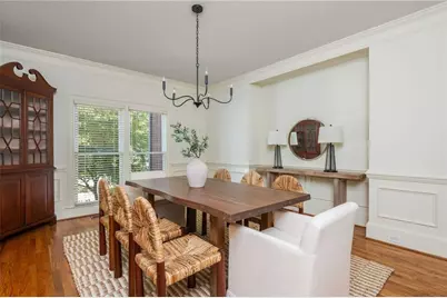 2820 Gainesway Court, Cumming, GA 30041 - Photo 11