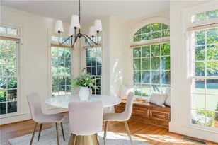 2820 Gainesway Ct, Cumming, GA 30041 - Photo 19